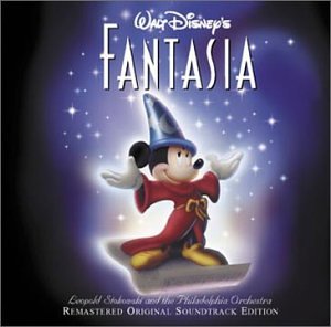 Fantasia 1940 Download